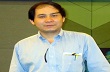 Khi cây cao su miền Trung tan nát : "Đừng đổ tội cho cây cao su"